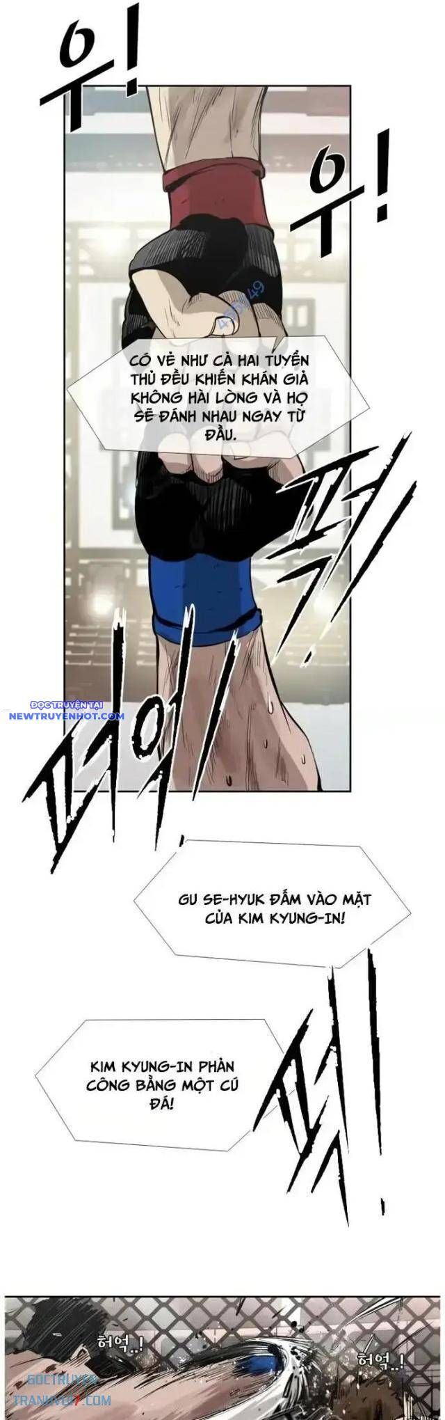 Chương 145