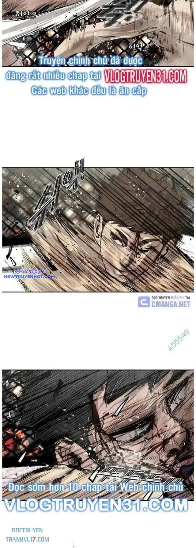 Chương 145