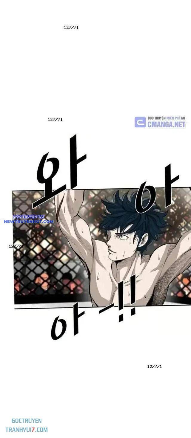 Chương 145