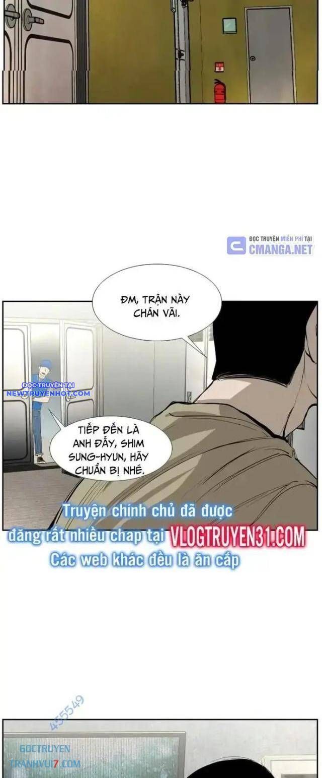 Chương 145