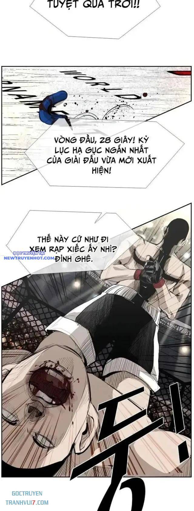 Chương 145