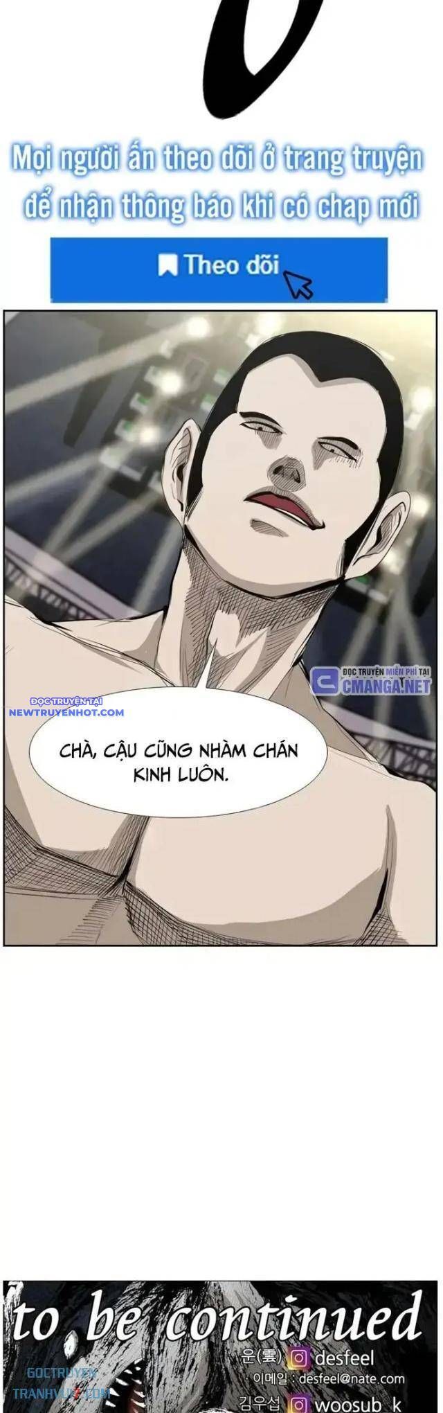 Chương 145