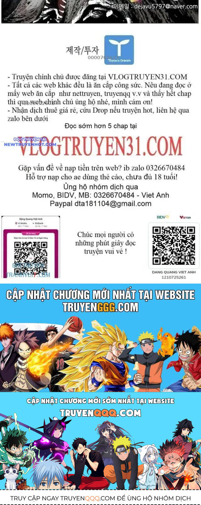 Chương 145