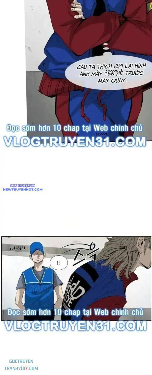 Chương 145