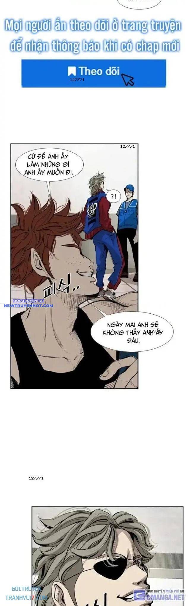 Chương 145
