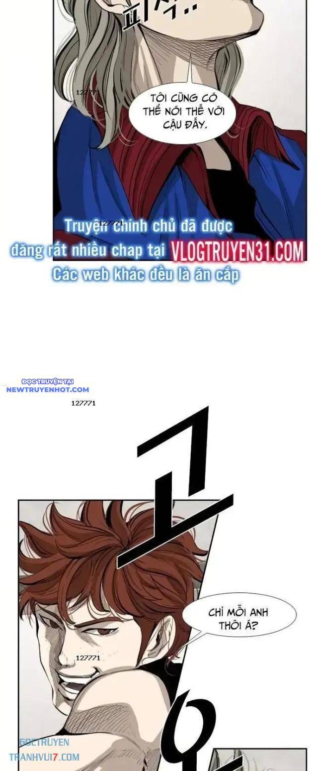 Chương 145
