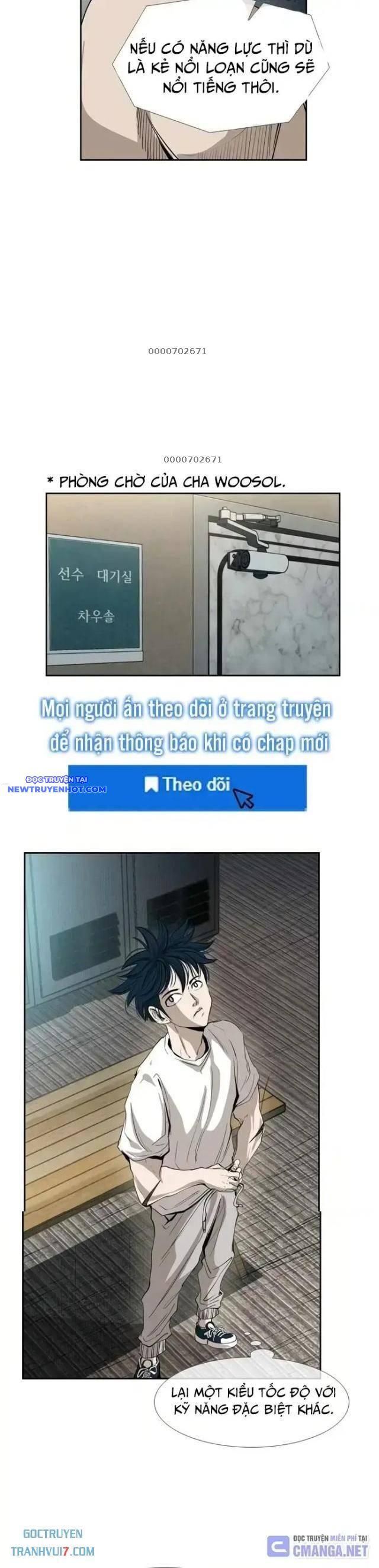 Chương 146