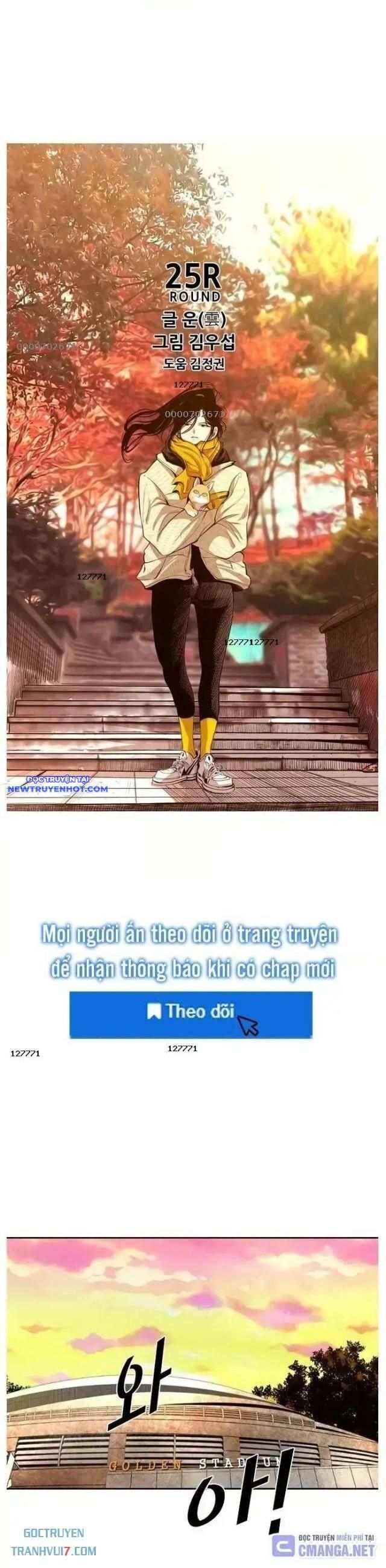 Chương 146