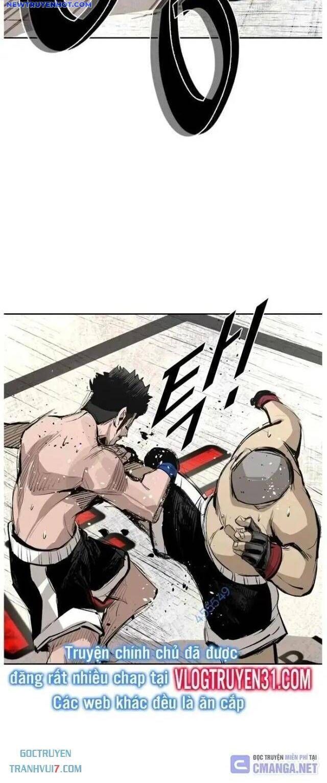 Chương 146