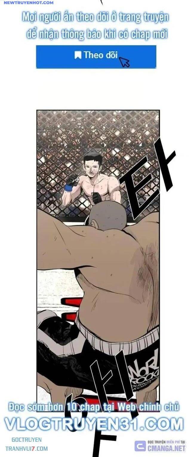Chương 146