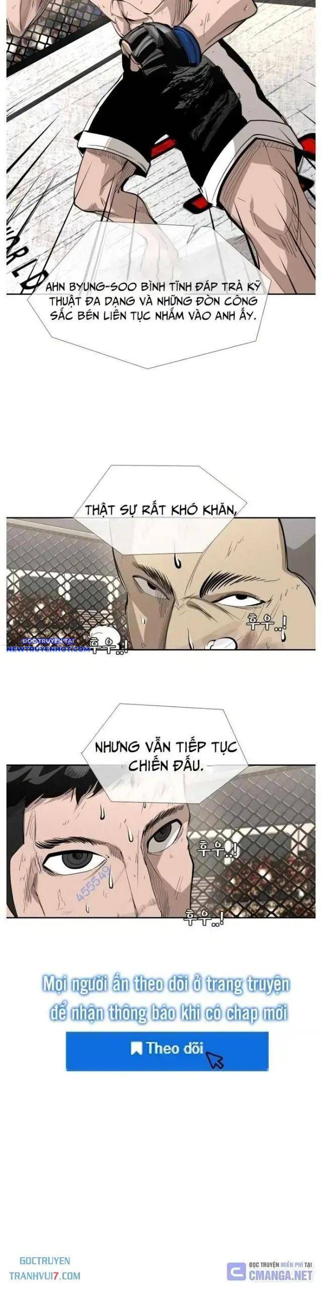 Chương 146