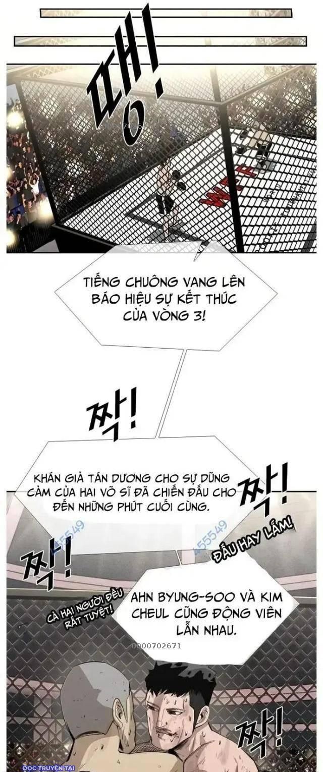 Chương 146