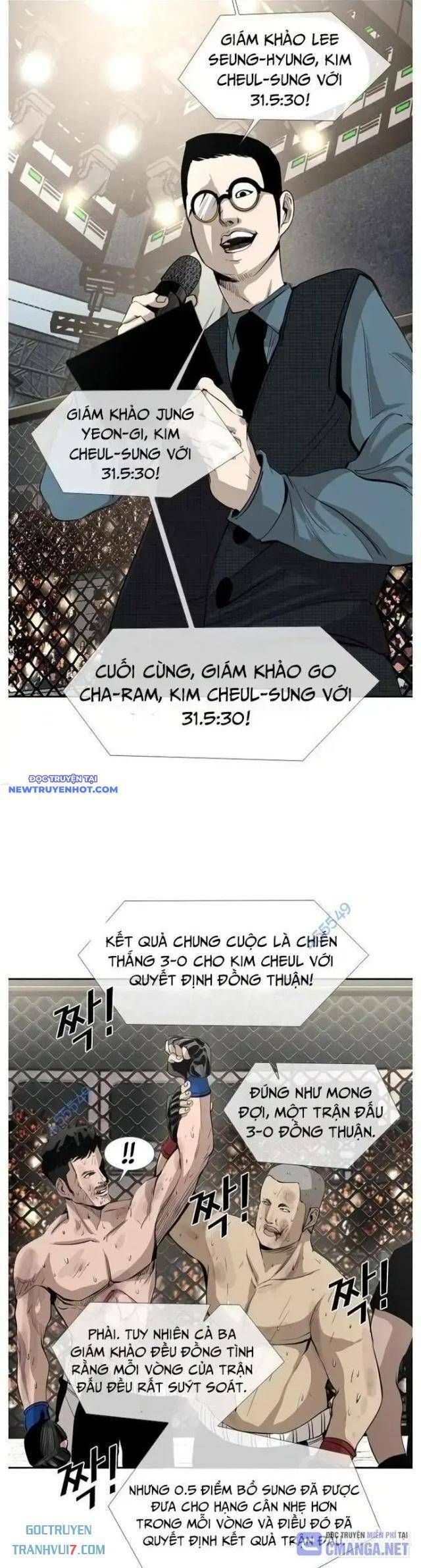 Chương 146