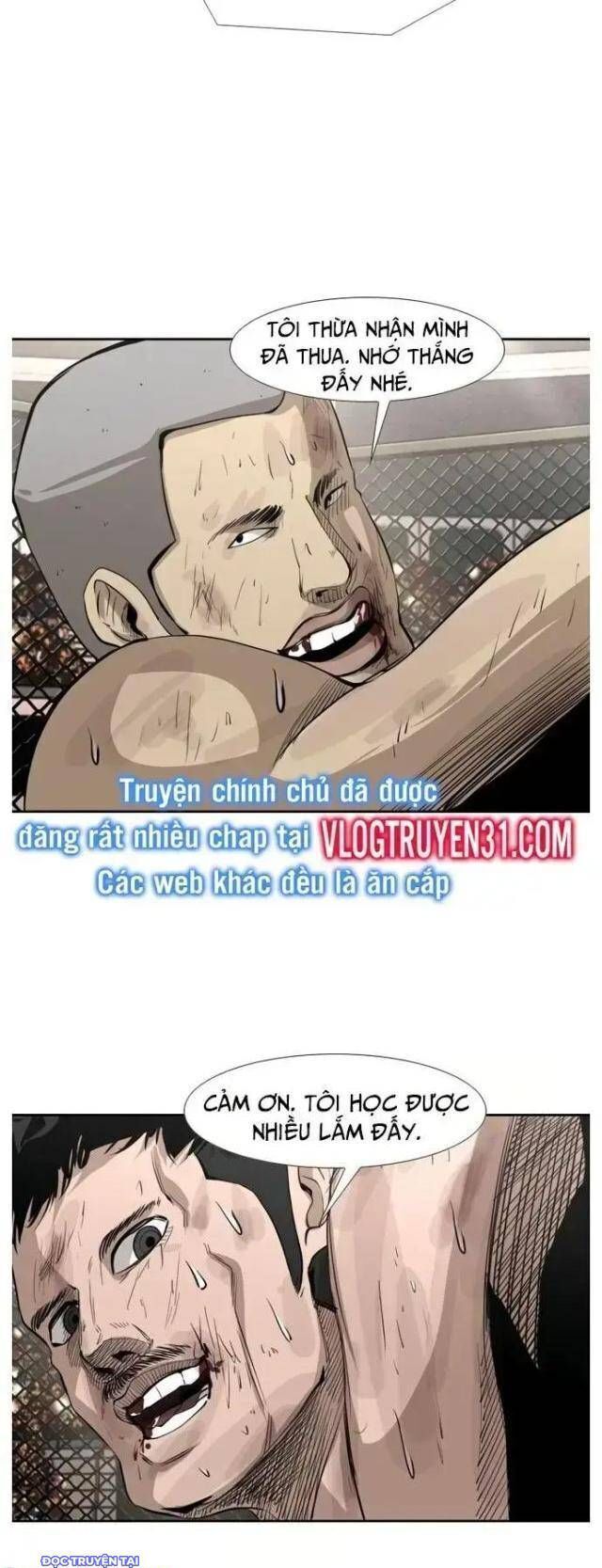 Chương 146