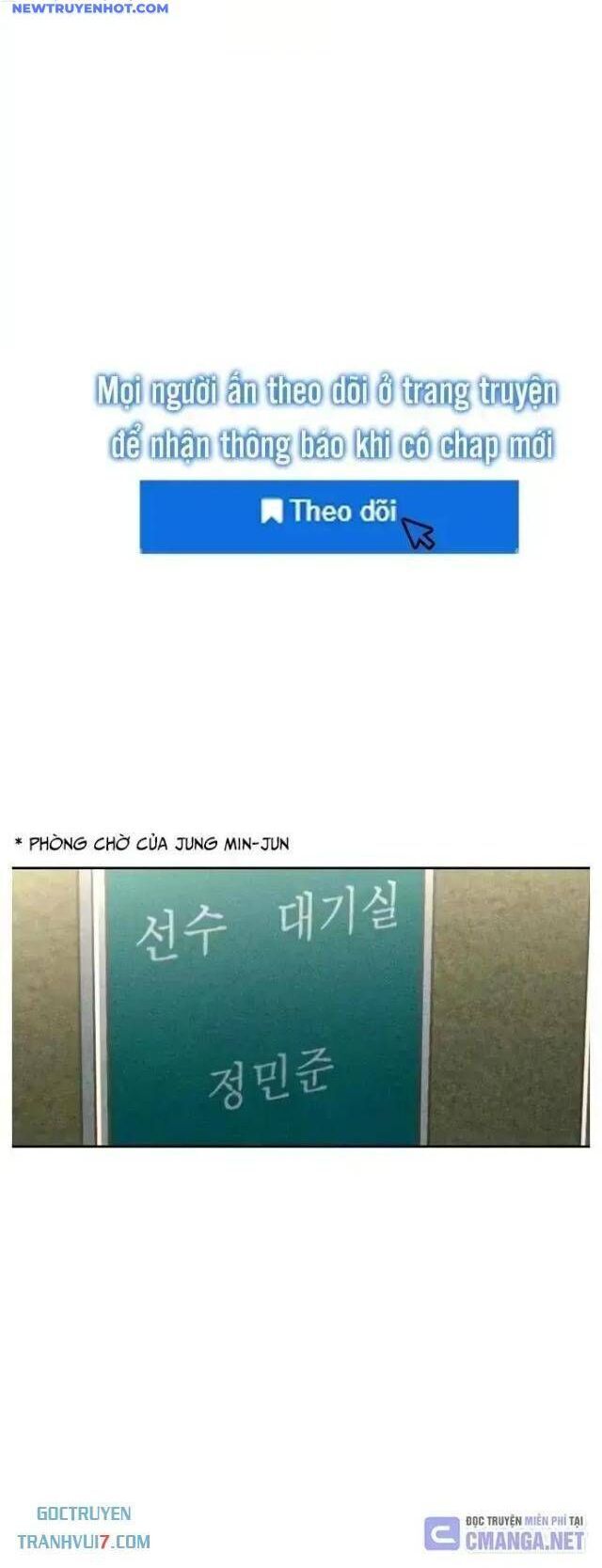 Chương 146