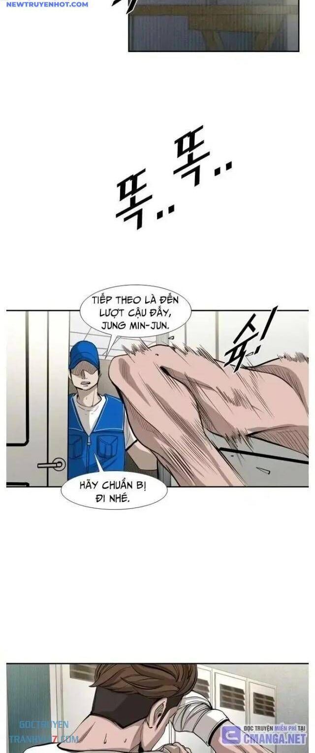 Chương 146