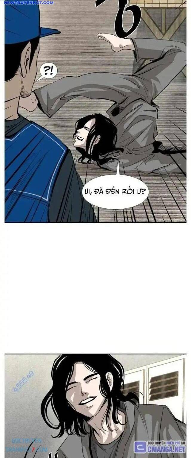 Chương 146