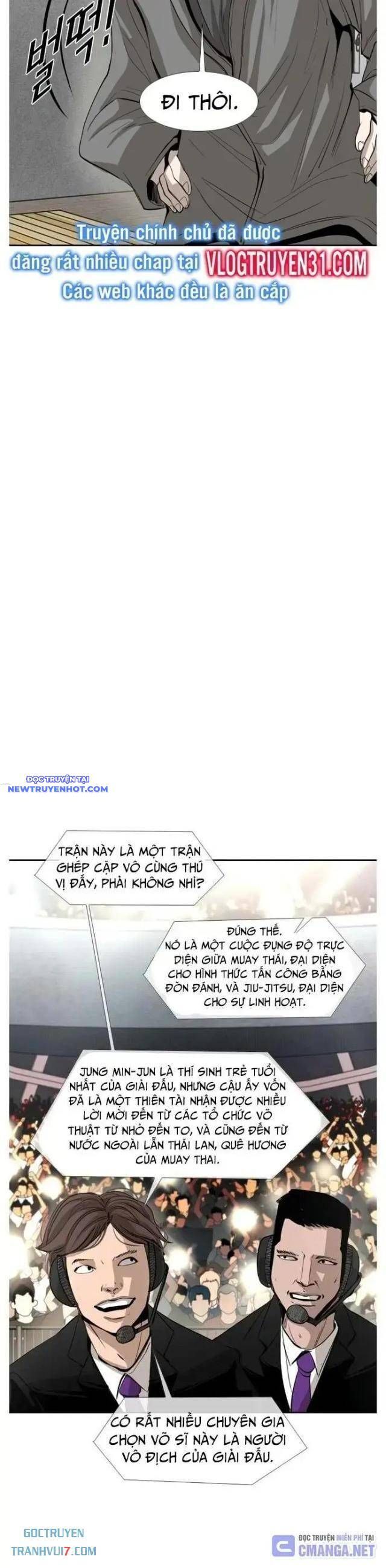 Chương 146