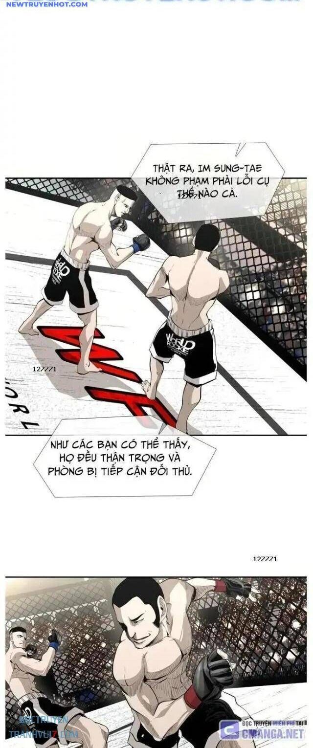 Chương 146