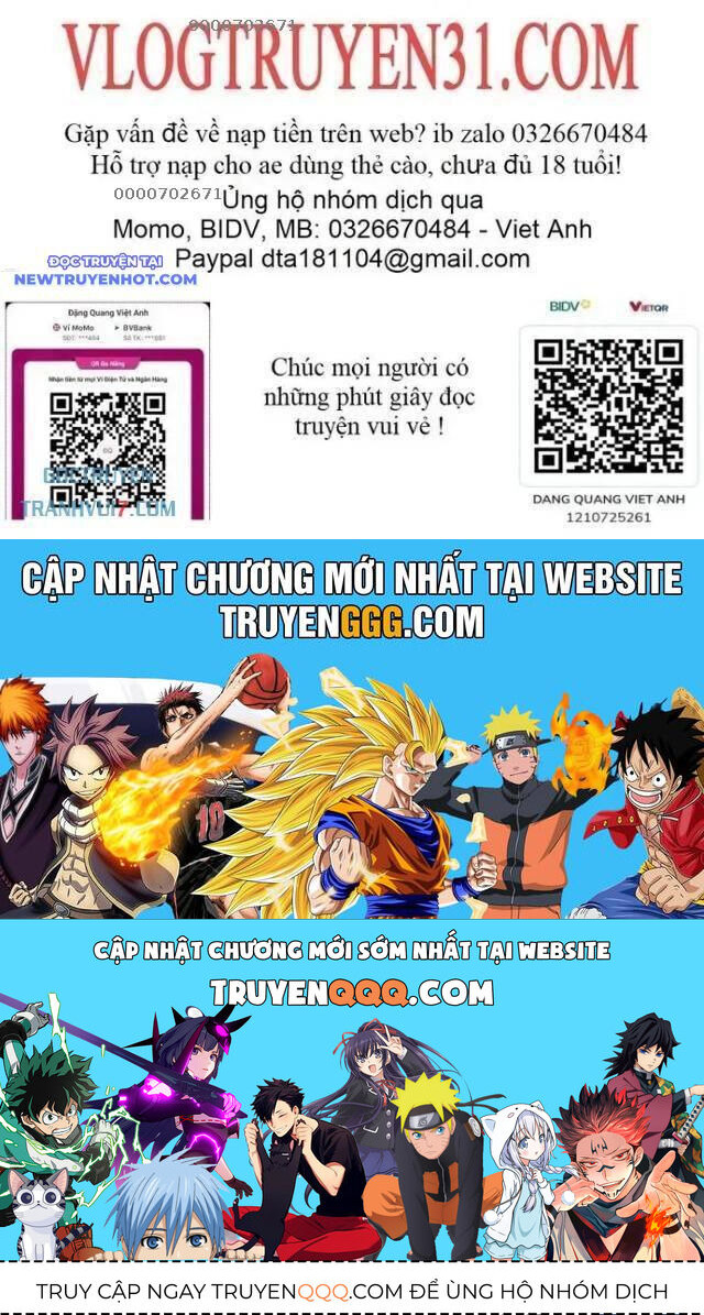 Chương 146