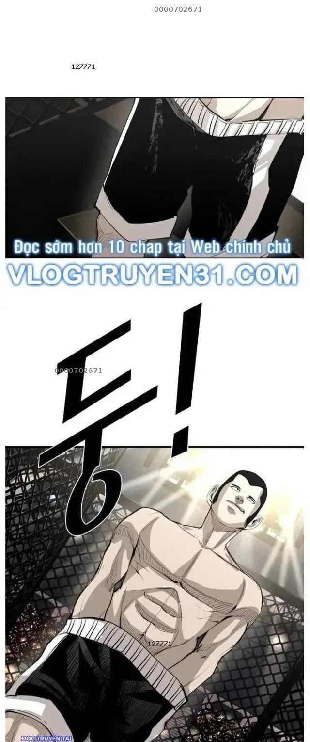 Chương 146