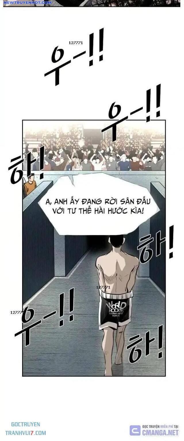 Chương 146