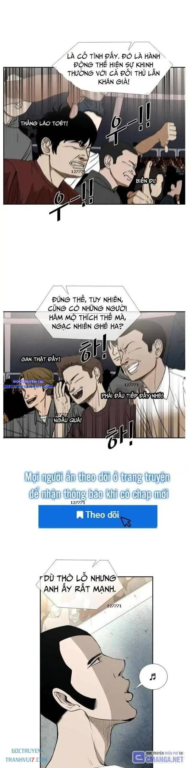 Chương 146