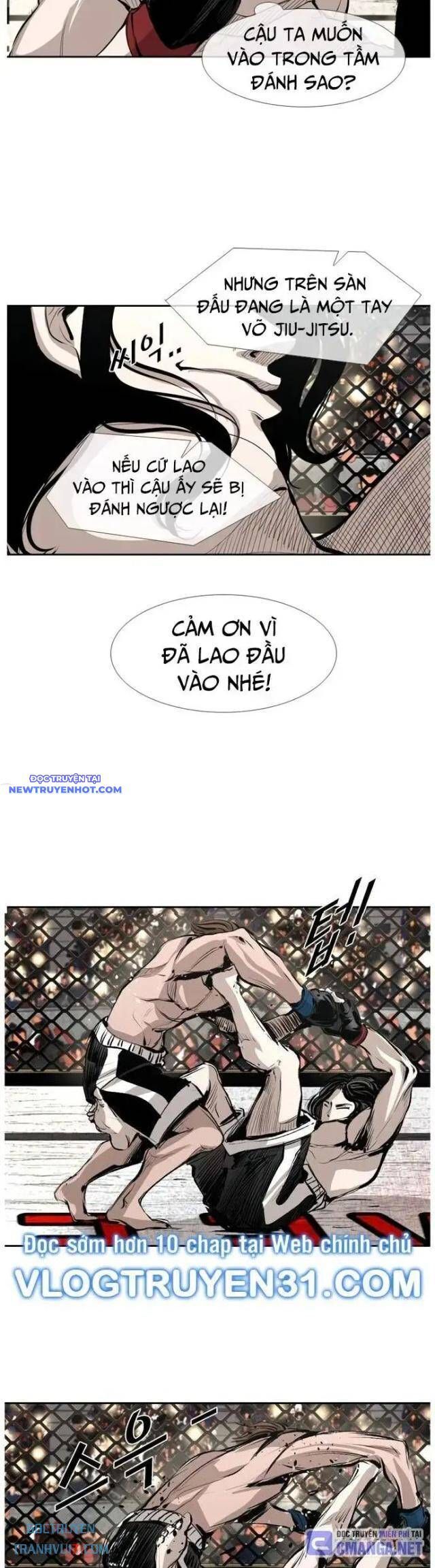Chương 147