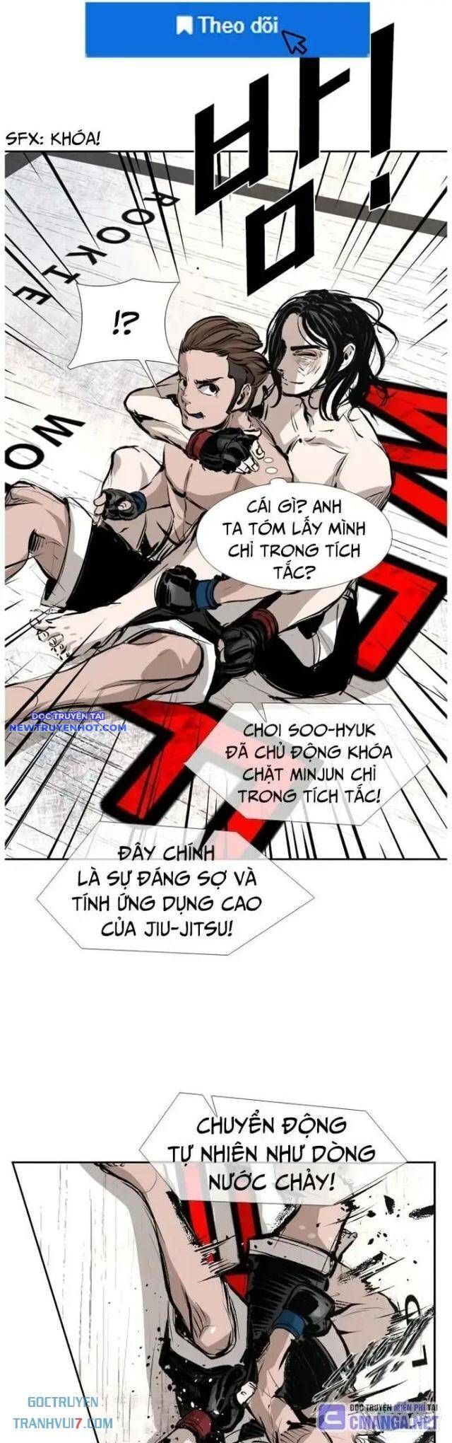 Chương 147