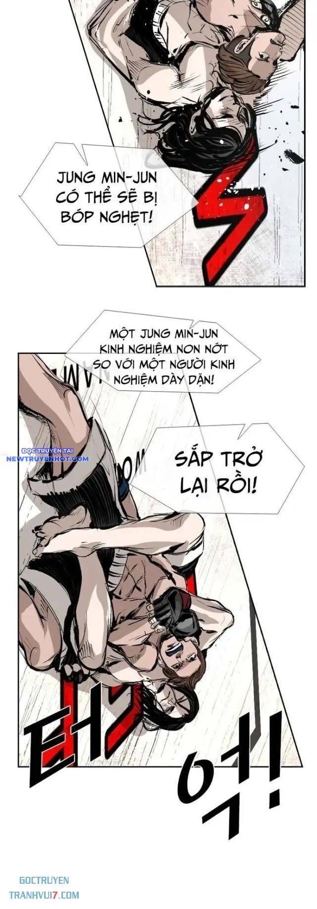 Chương 147