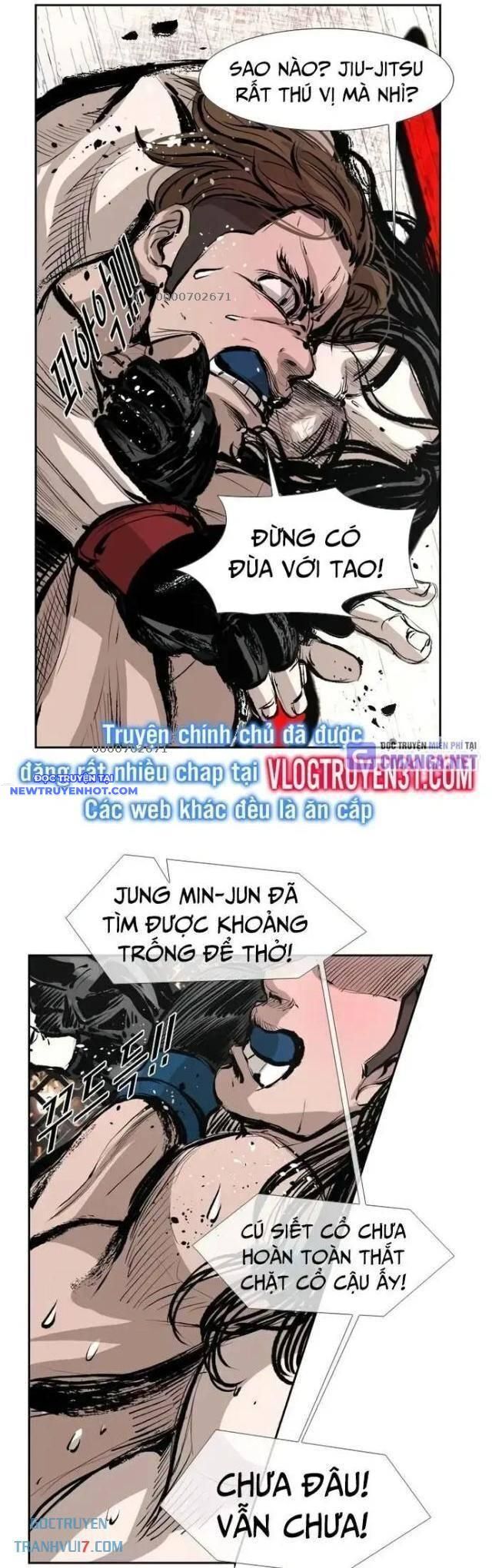 Chương 147