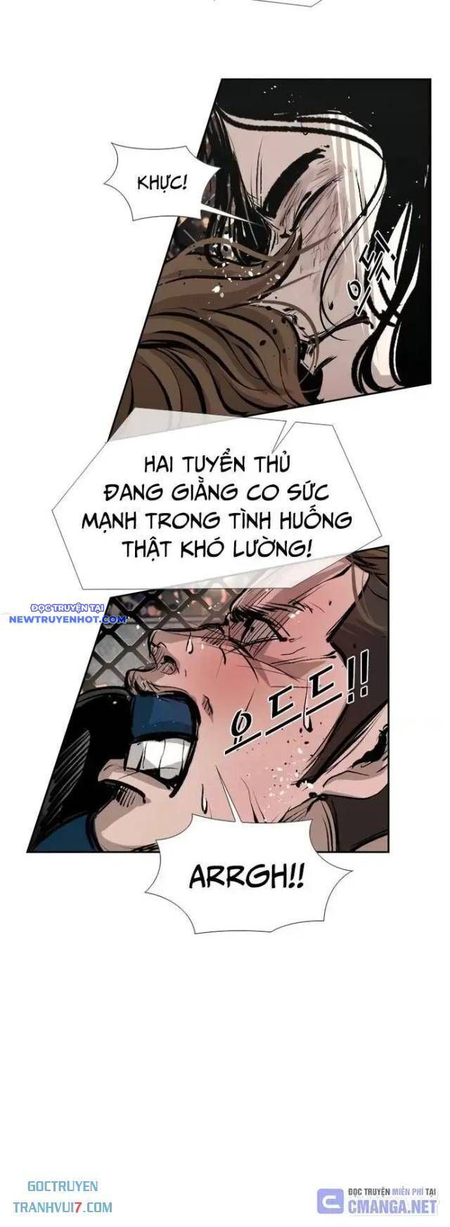 Chương 147
