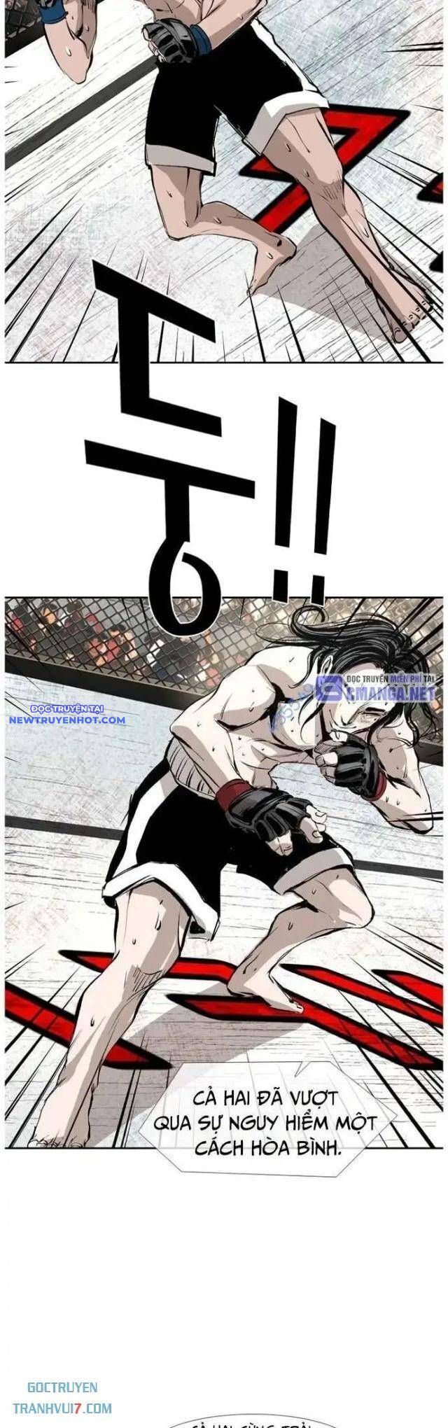Chương 147