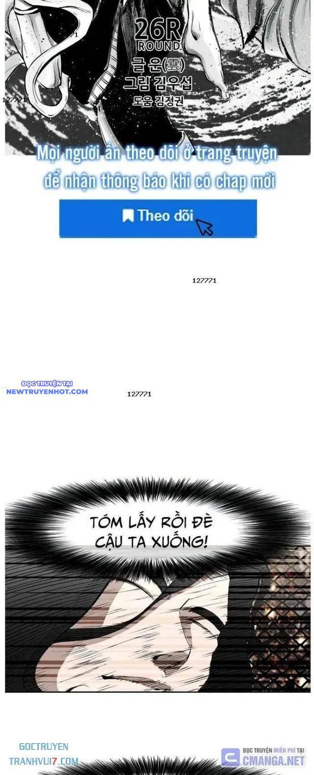 Chương 147