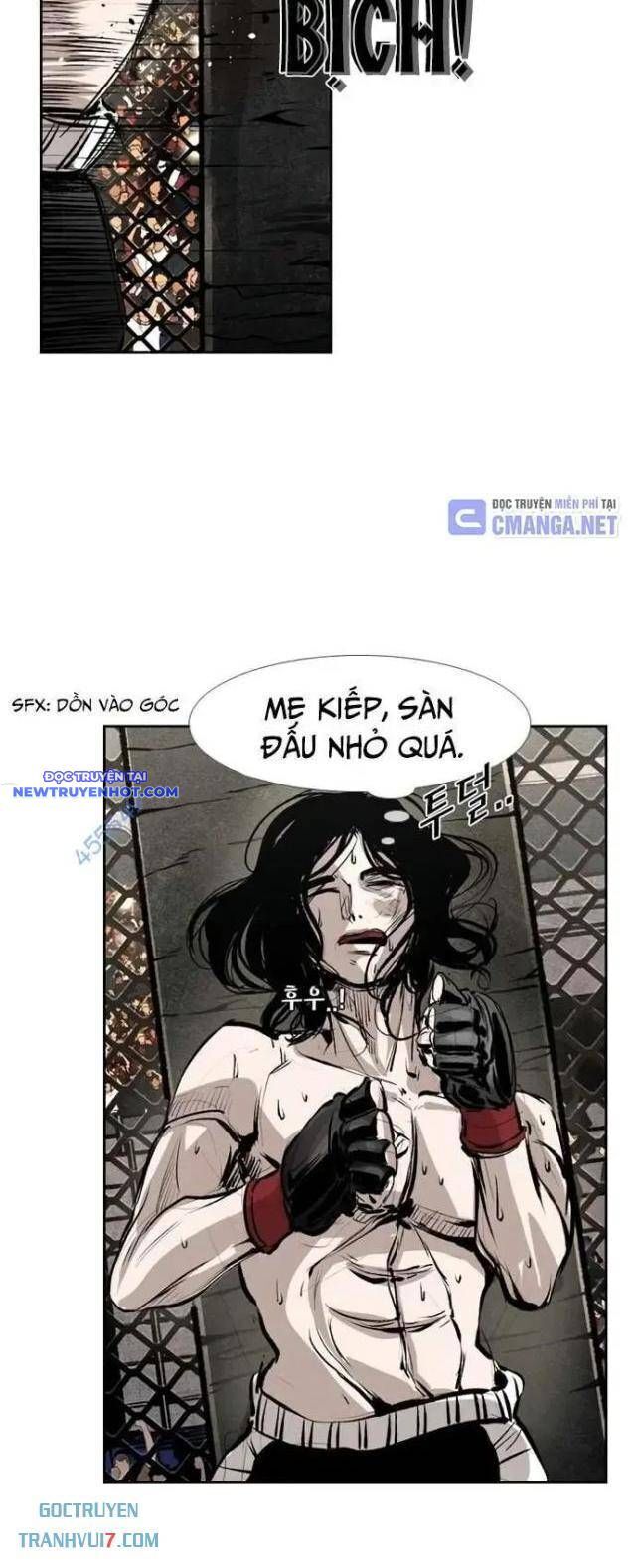 Chương 147