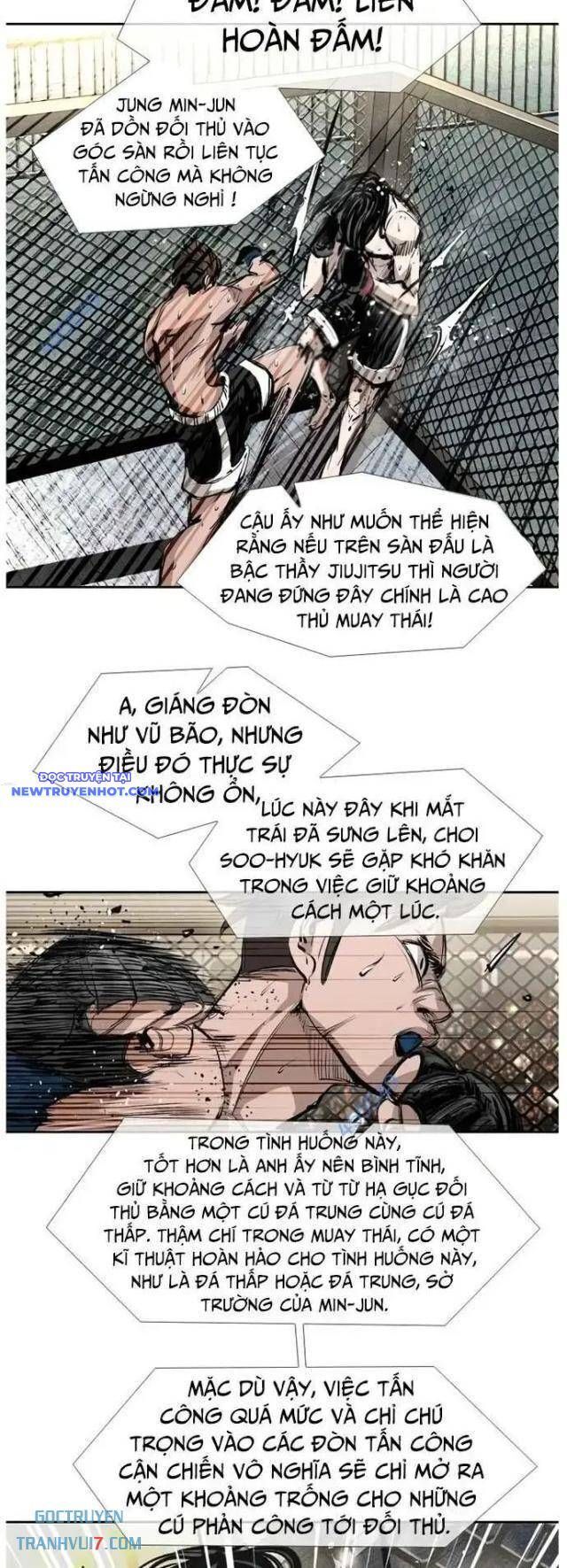Chương 147