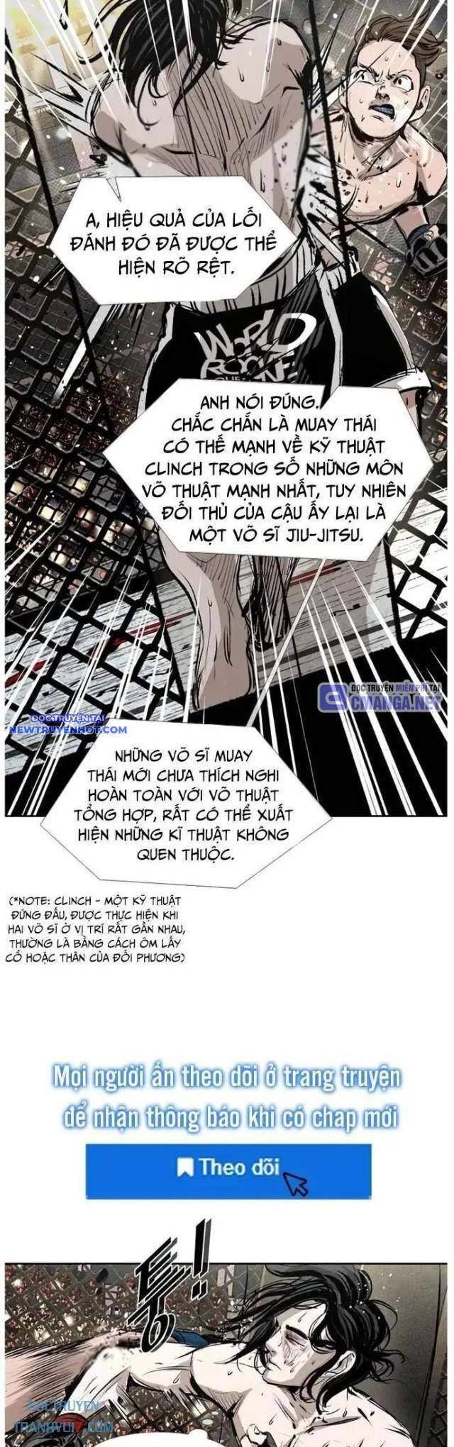 Chương 147