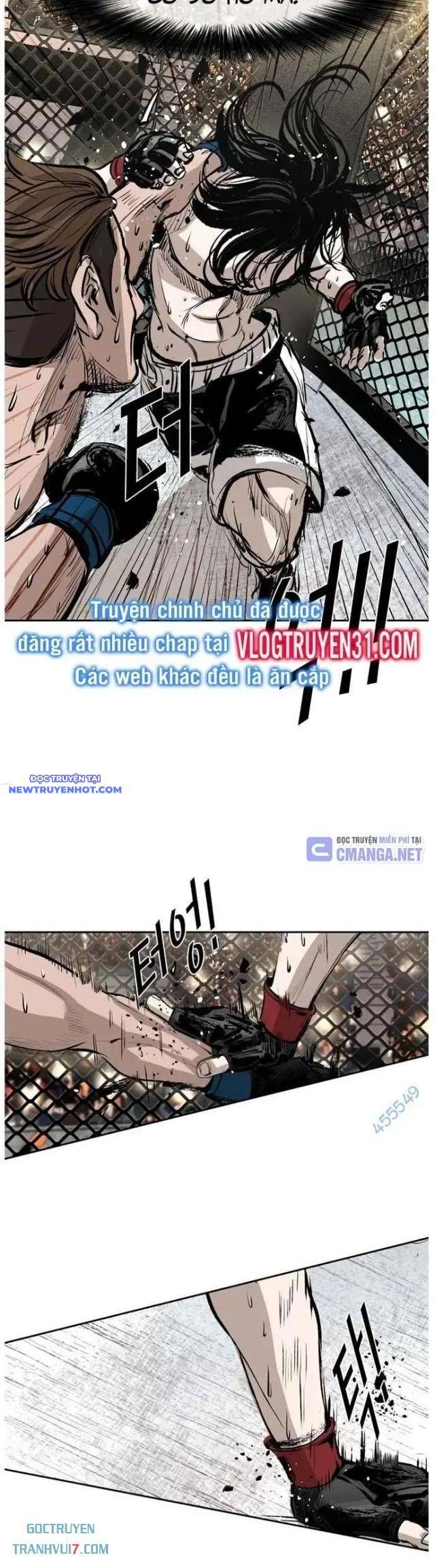 Chương 147