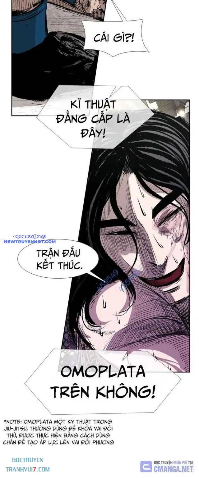 Chương 147