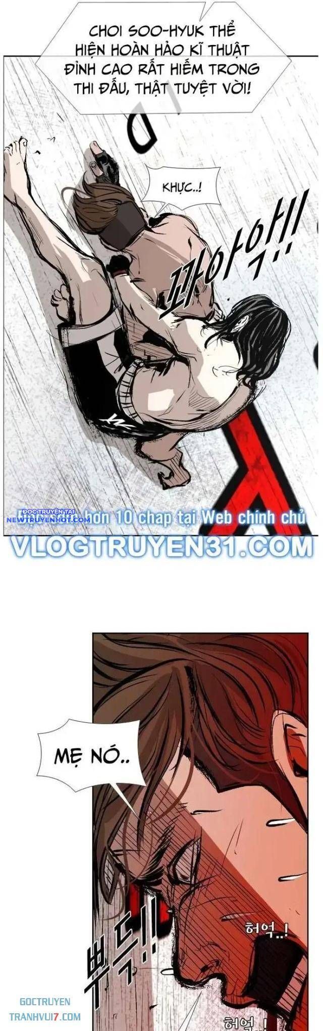 Chương 147