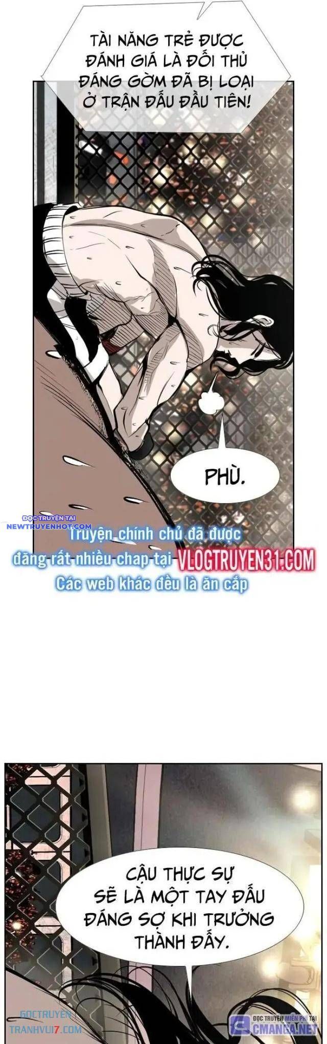 Chương 147