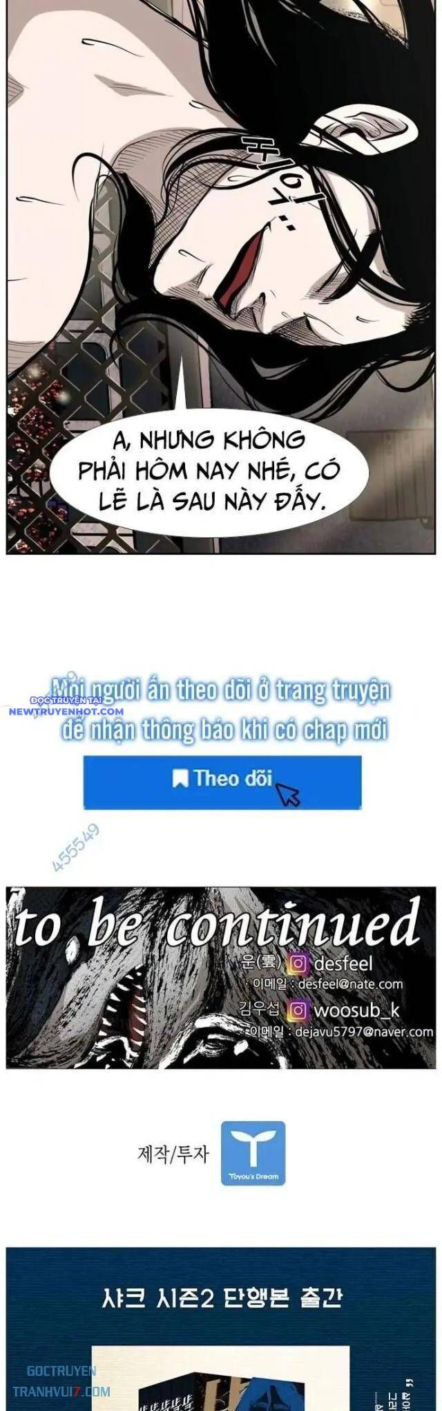 Chương 147