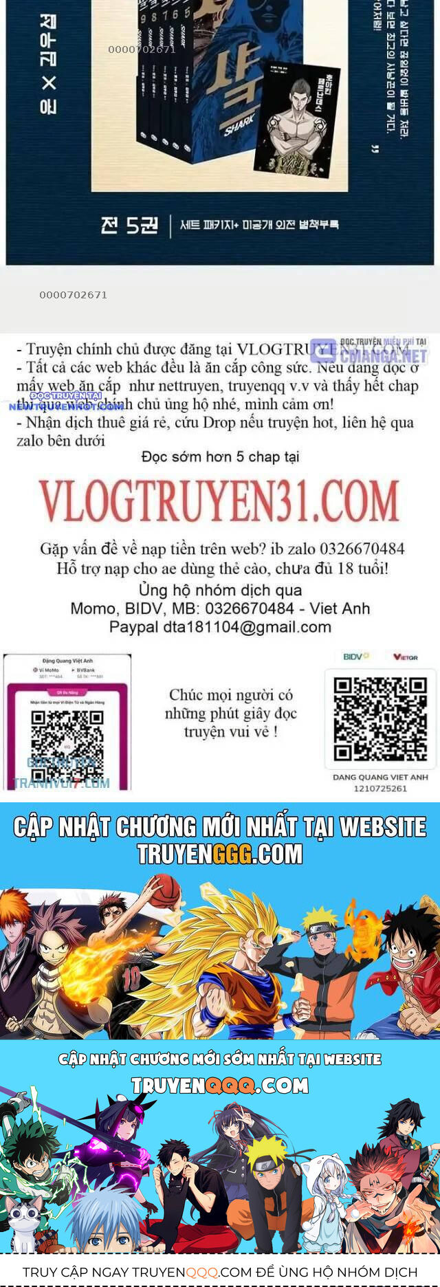 Chương 147