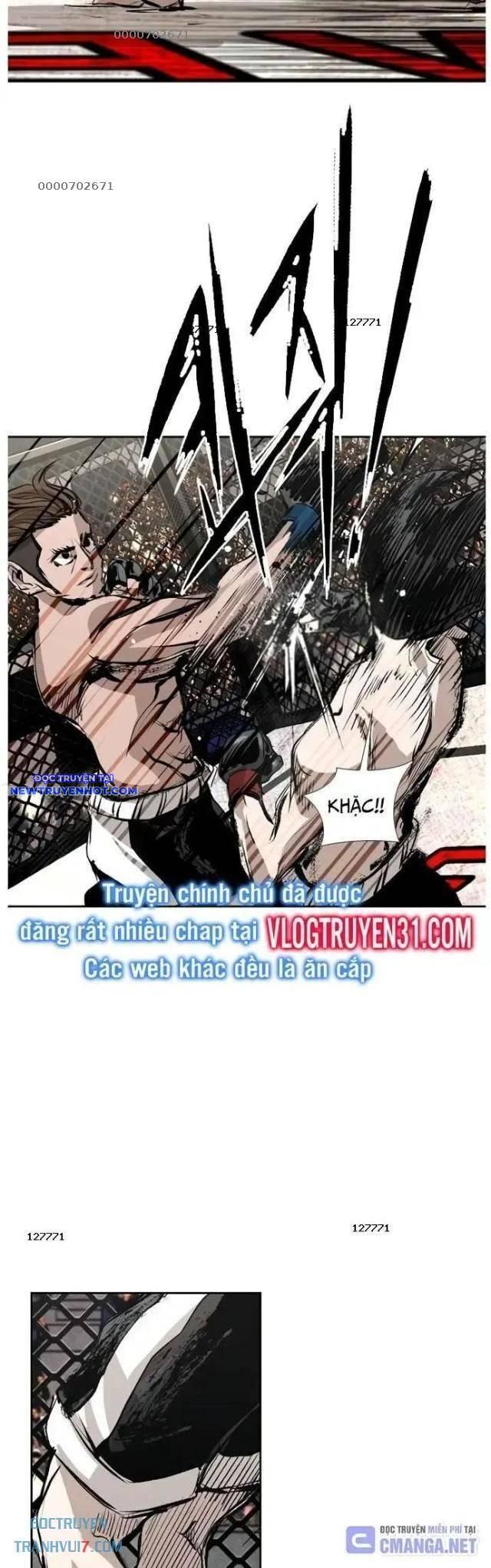Chương 147