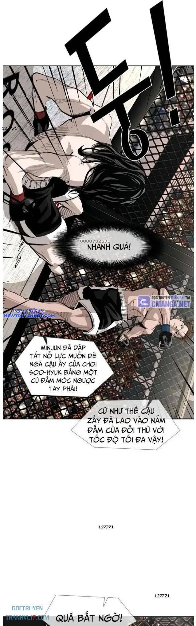 Chương 147
