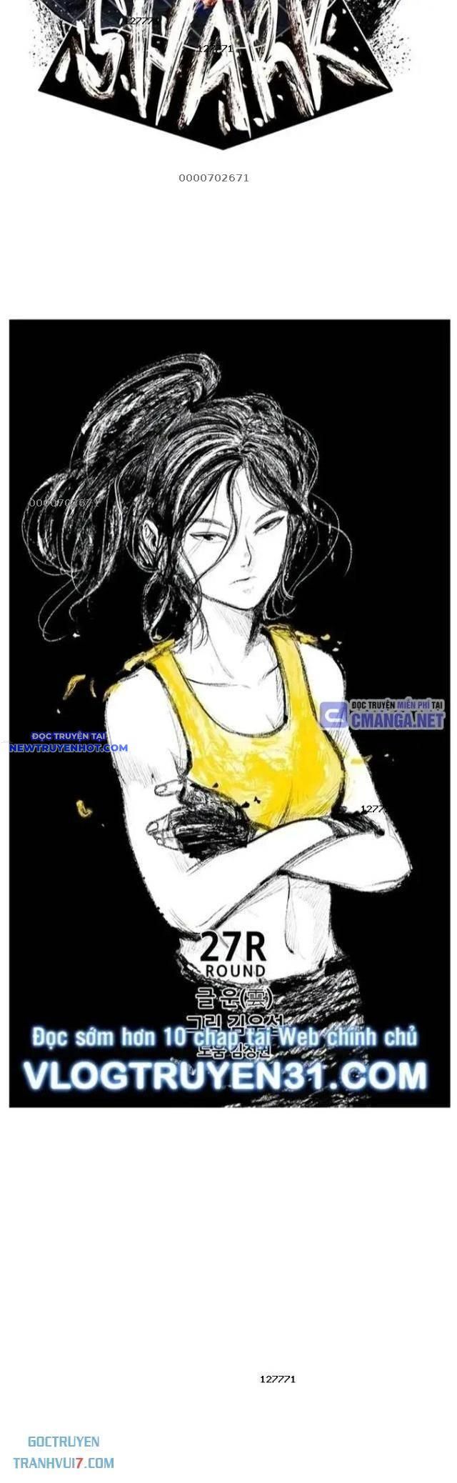 Chương 148