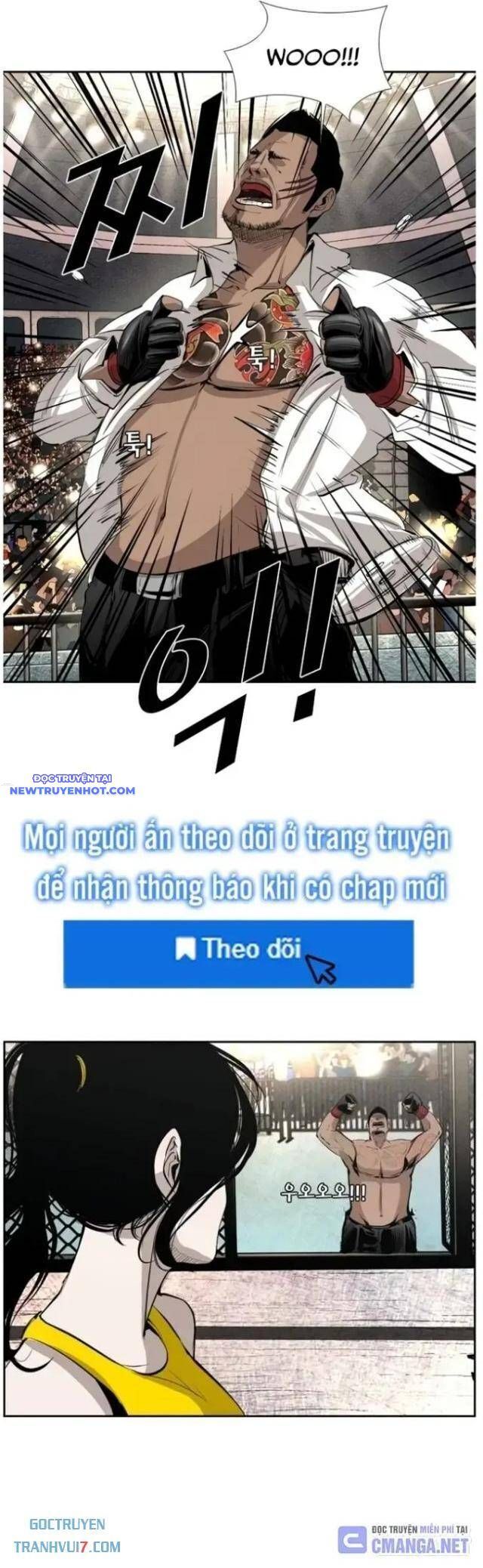 Chương 148