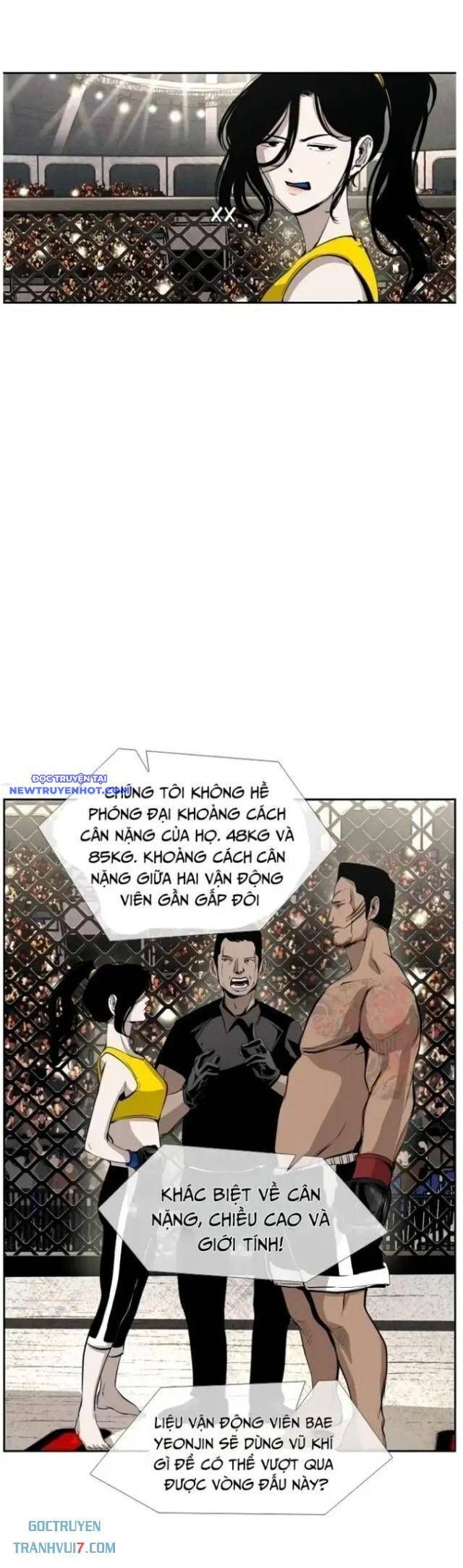 Chương 148
