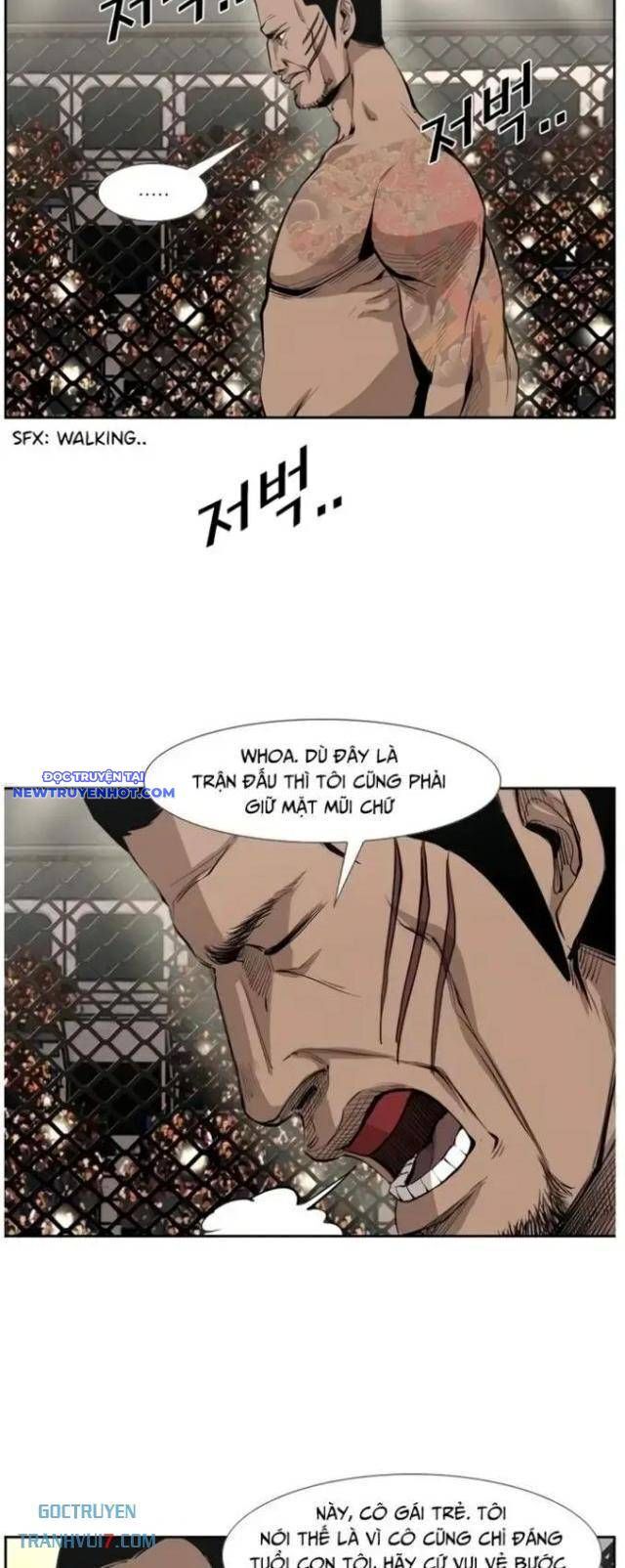 Chương 148