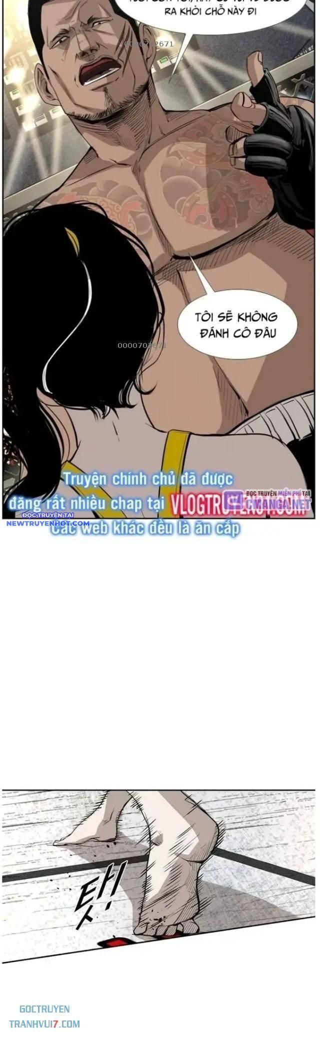 Chương 148